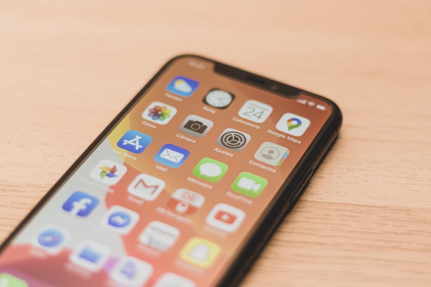 iOS 13.6 What's New? AppleToolBox