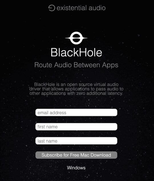 Screen recording quicktime mac sound settings masopmatter