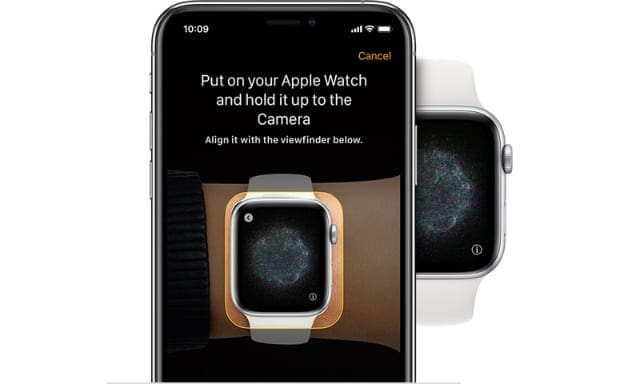 Why Does the Apple Watch Need an iPhone? AppleToolBox