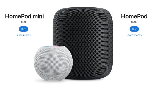 What's the Best HomeKit Home Hub? Apple TV, HomePod, or iPad