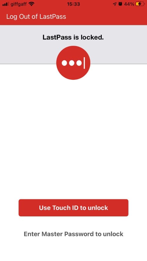 What's the Best Password Manager for Apple Products? AppleToolBox