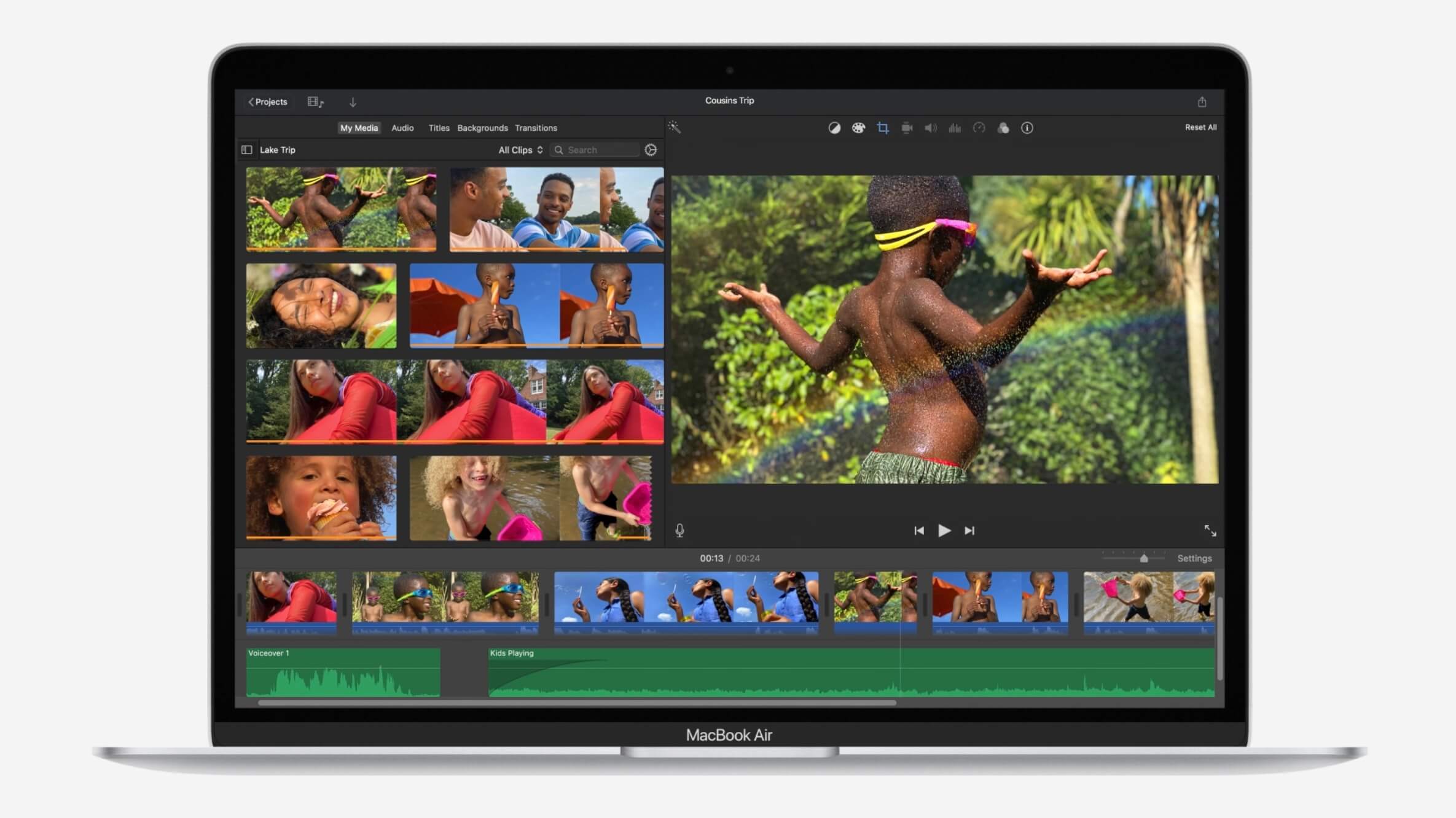 Download Photos From Iphone To Macbook Air How To Download All Videos