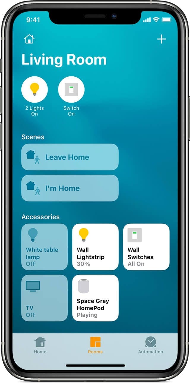 How to Add Your Homepod or Homepod Mini to a Homekit Zone AppleToolBox