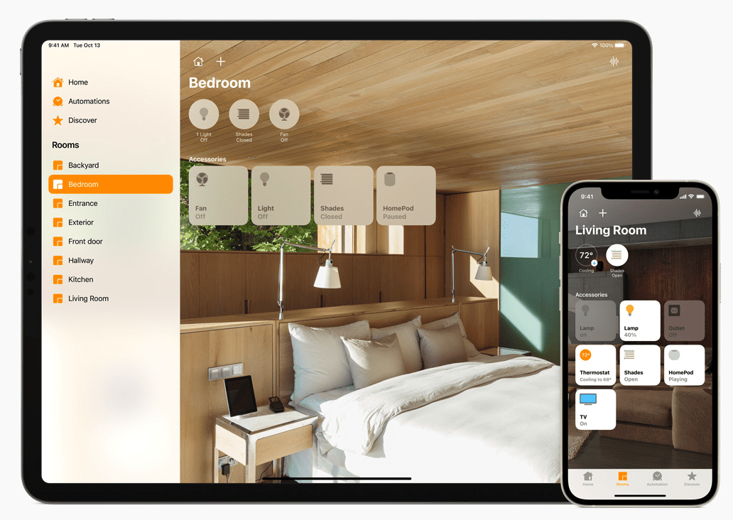 How to Add Your Homepod or Homepod Mini to a Homekit Zone AppleToolBox