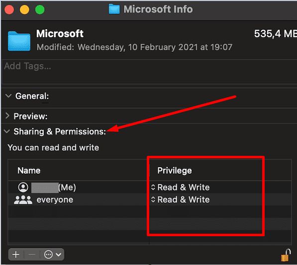 Fix Microsoft Teams JavaScript Error on Mac AppleToolBox