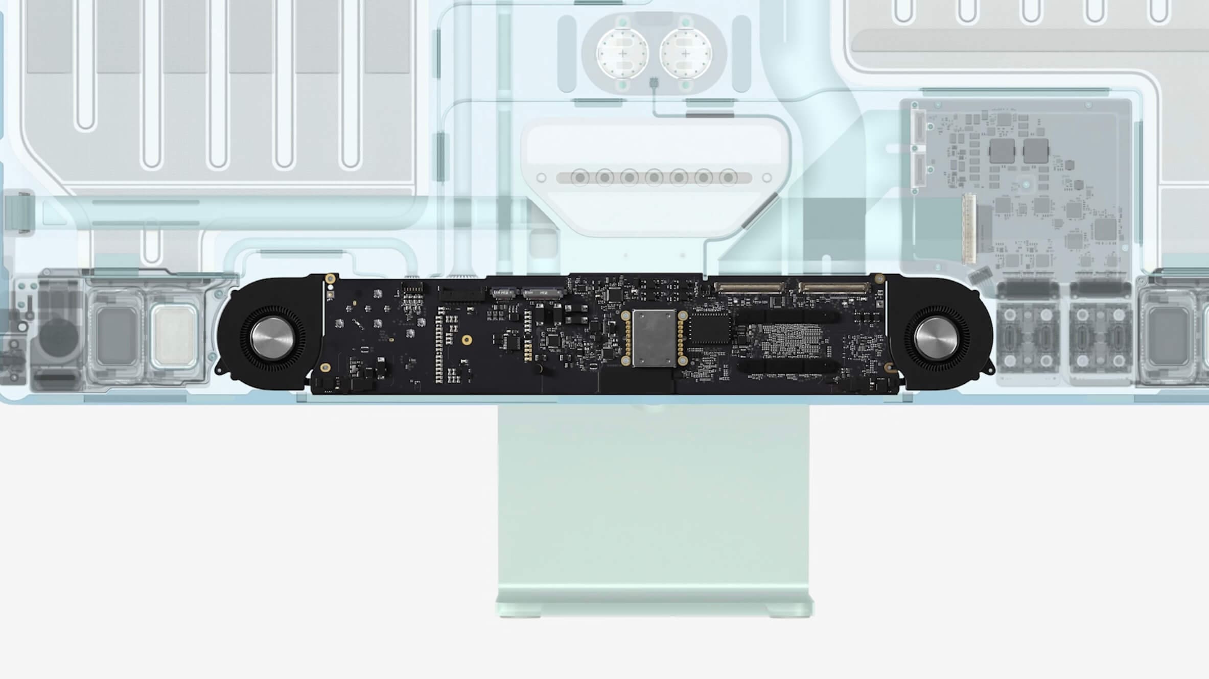 M1 Mac Mini vs iMac Which One Is Best? AppleToolBox