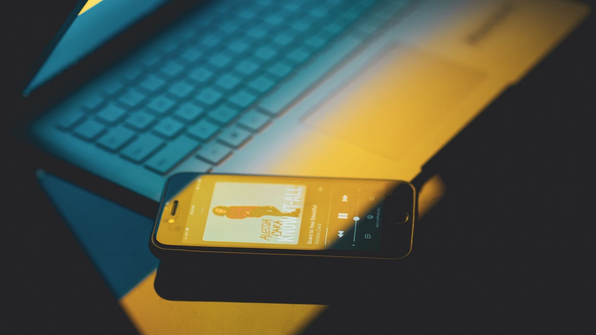 Configure Your Sonos To Play Apple Music via Alexa AppleToolBox