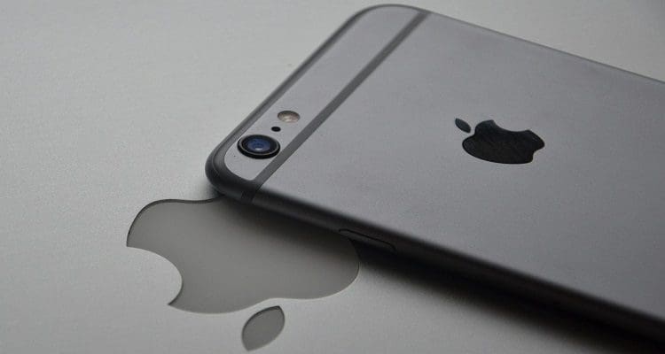 Fix iTunes Says Update Server Could Not Be Contacted AppleToolBox