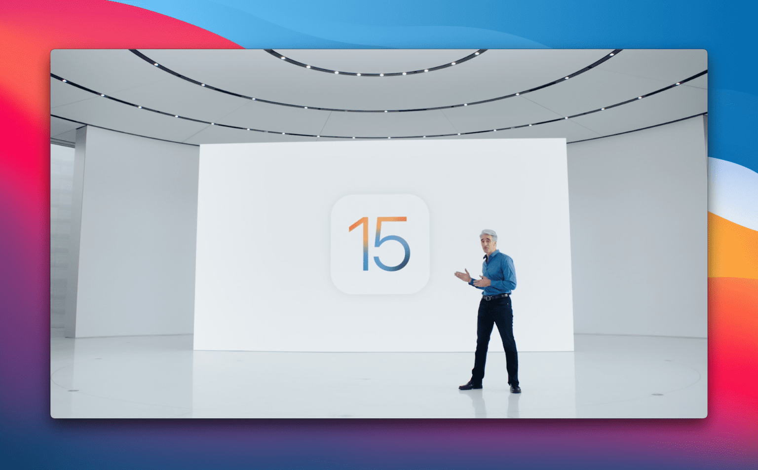 How To Download and Install iOS 15 AppleToolBox