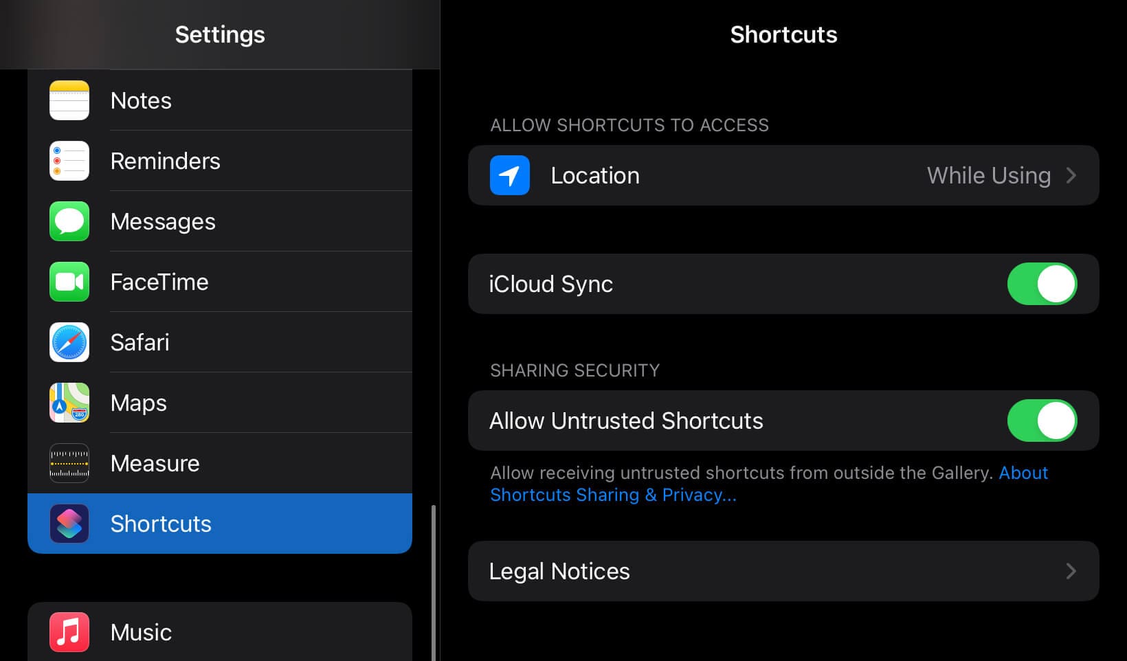 The Best iPhone Shortcuts (2021 Edition) AppleToolBox