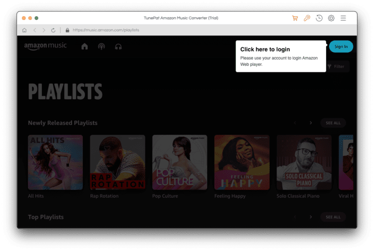 How to Use Amazon Music On Apple Watch AppleToolBox