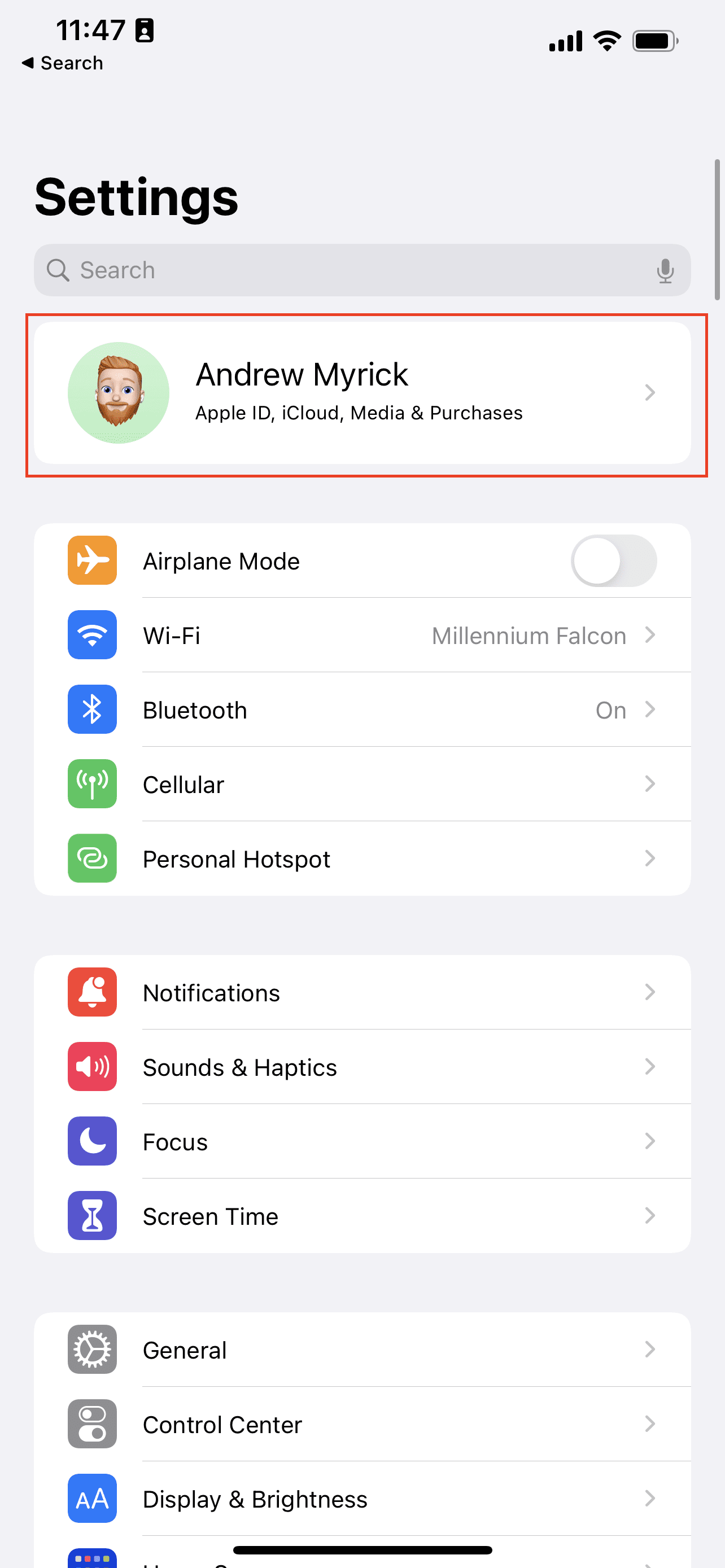 How To Set Up an Apple ID Recovery Key AppleToolBox