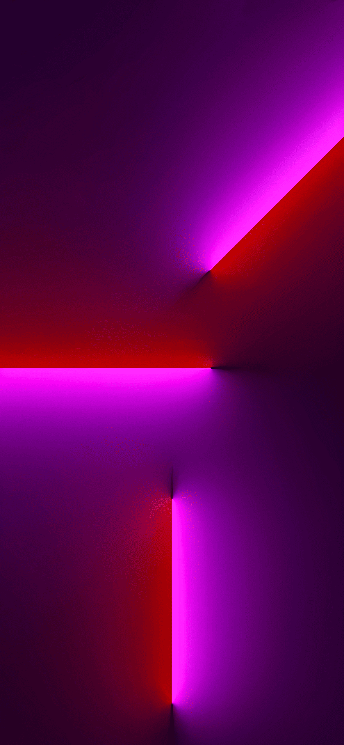 Don’t Wait Until Next Week, Get the iPhone 13 Wallpapers Now AppleToolBox