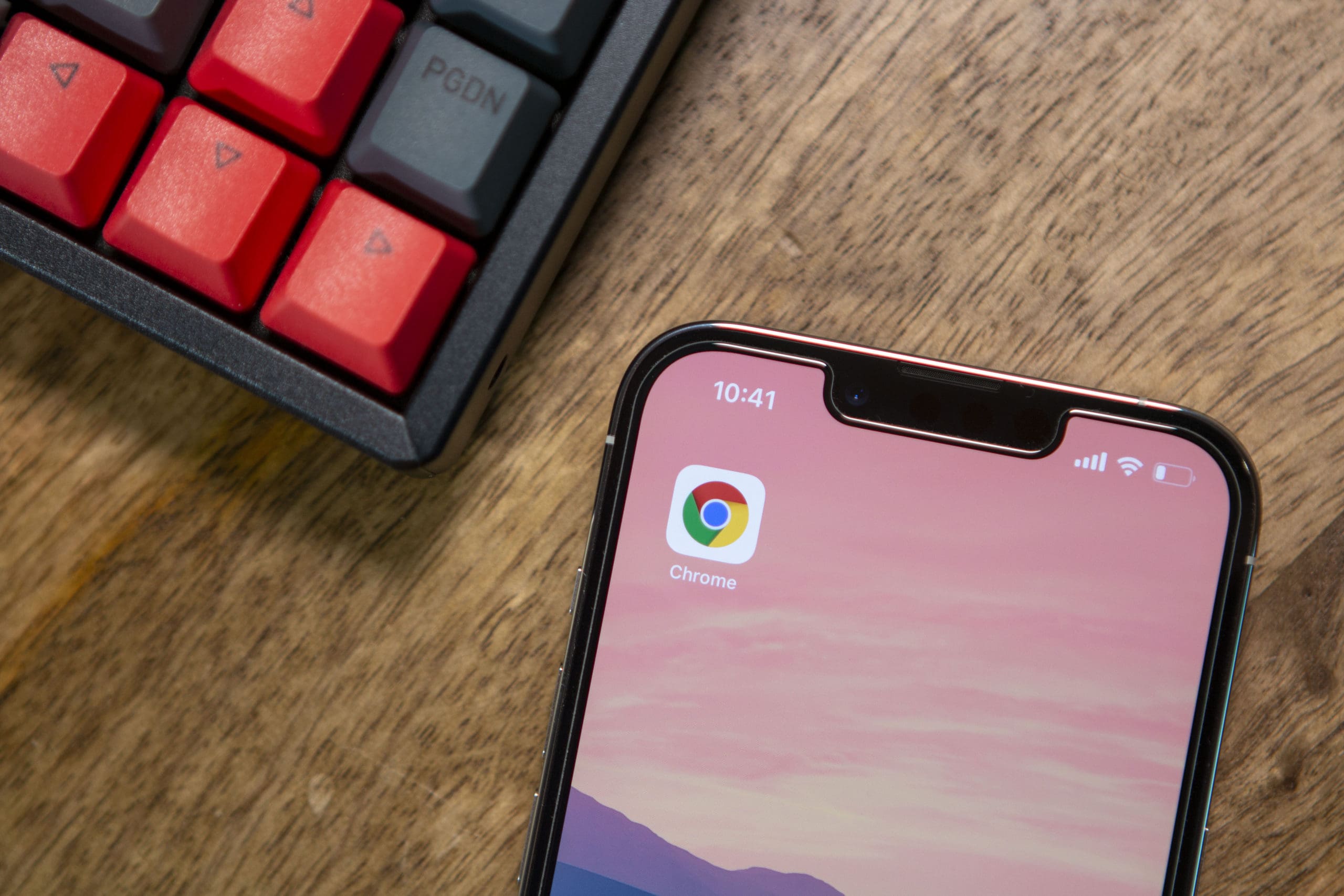 Where is the Microphone on iPhone? AppleToolBox