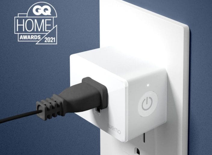 Gift Guide Best HomeKit Devices and Accessories AppleToolBox