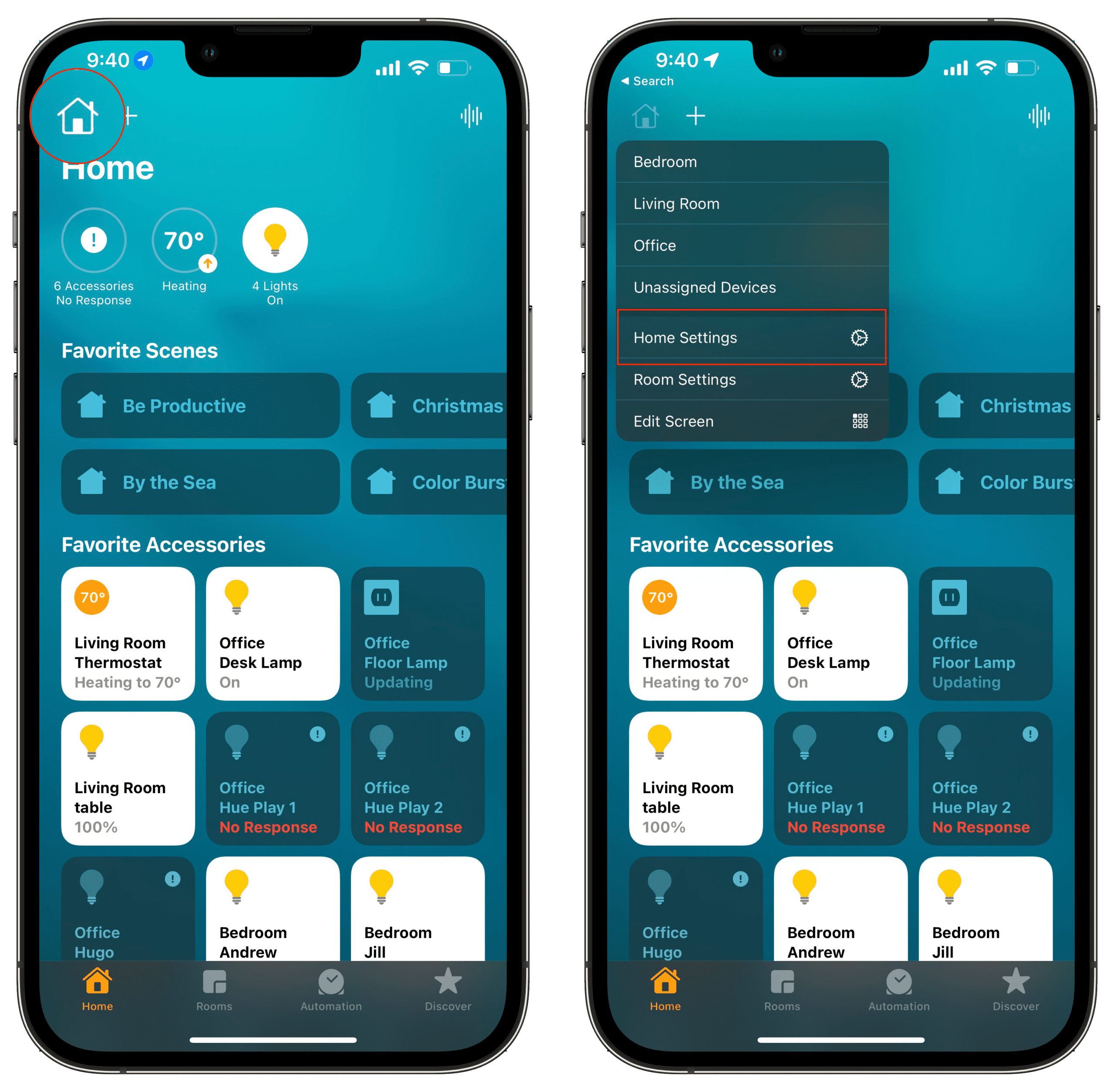How To Set Up and Use Your HomePod as an AppleToolBox