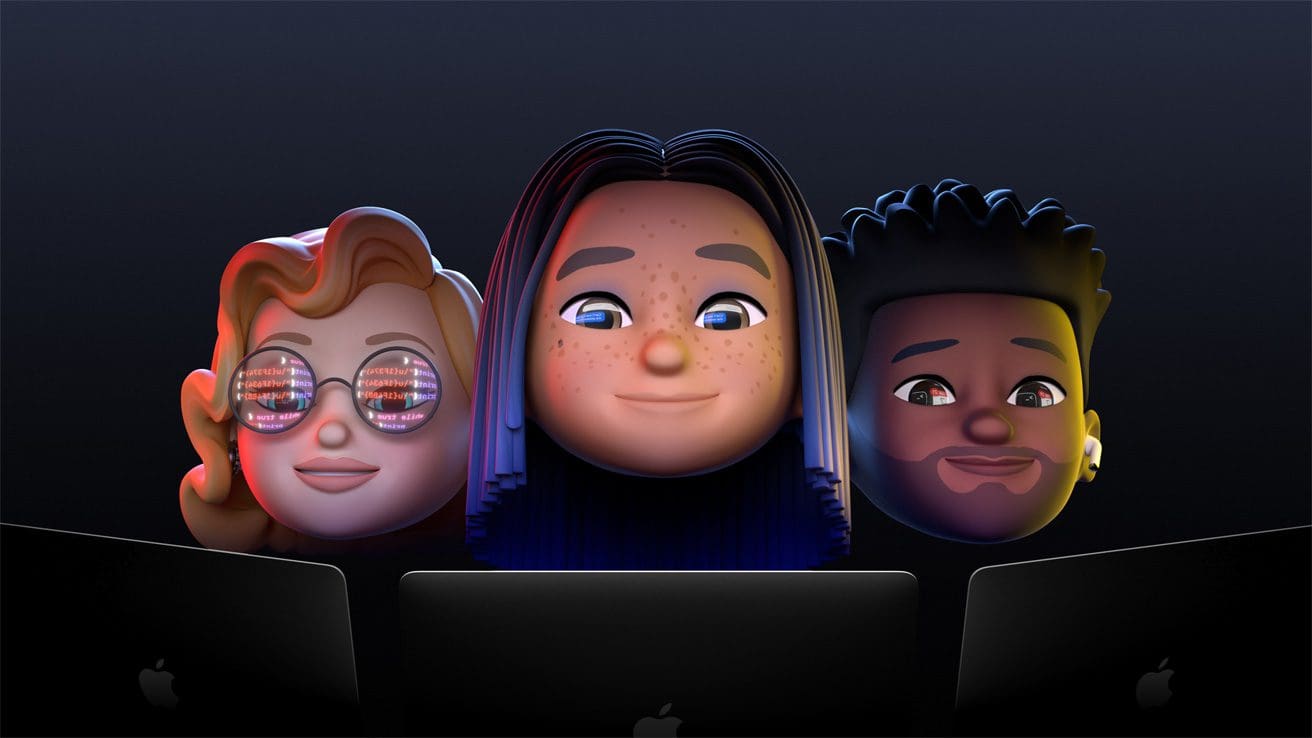 How To Make Memoji Without Face ID AppleToolBox