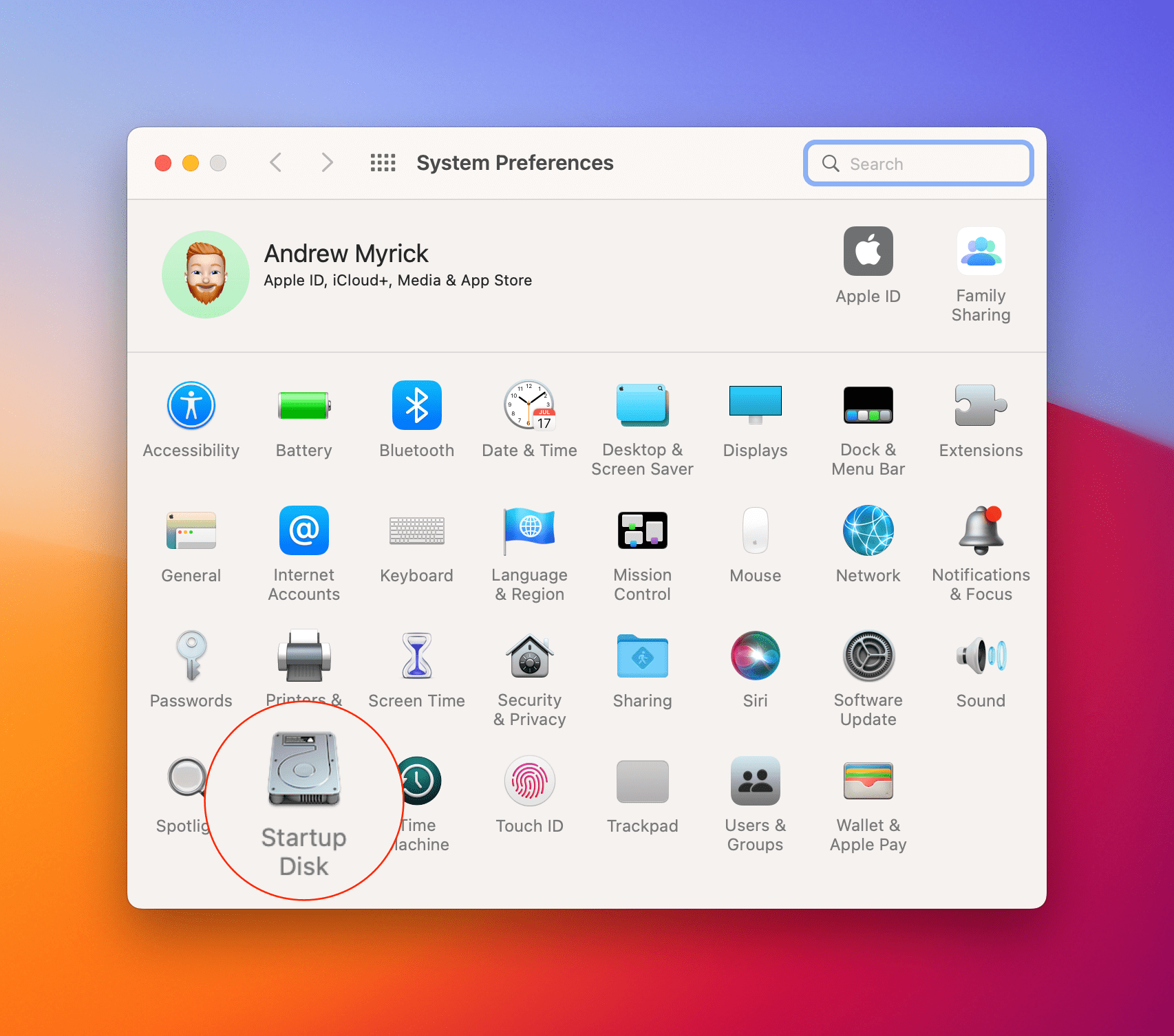 How to Fix the macOS Flashing Folder Question Mark Error AppleToolBox