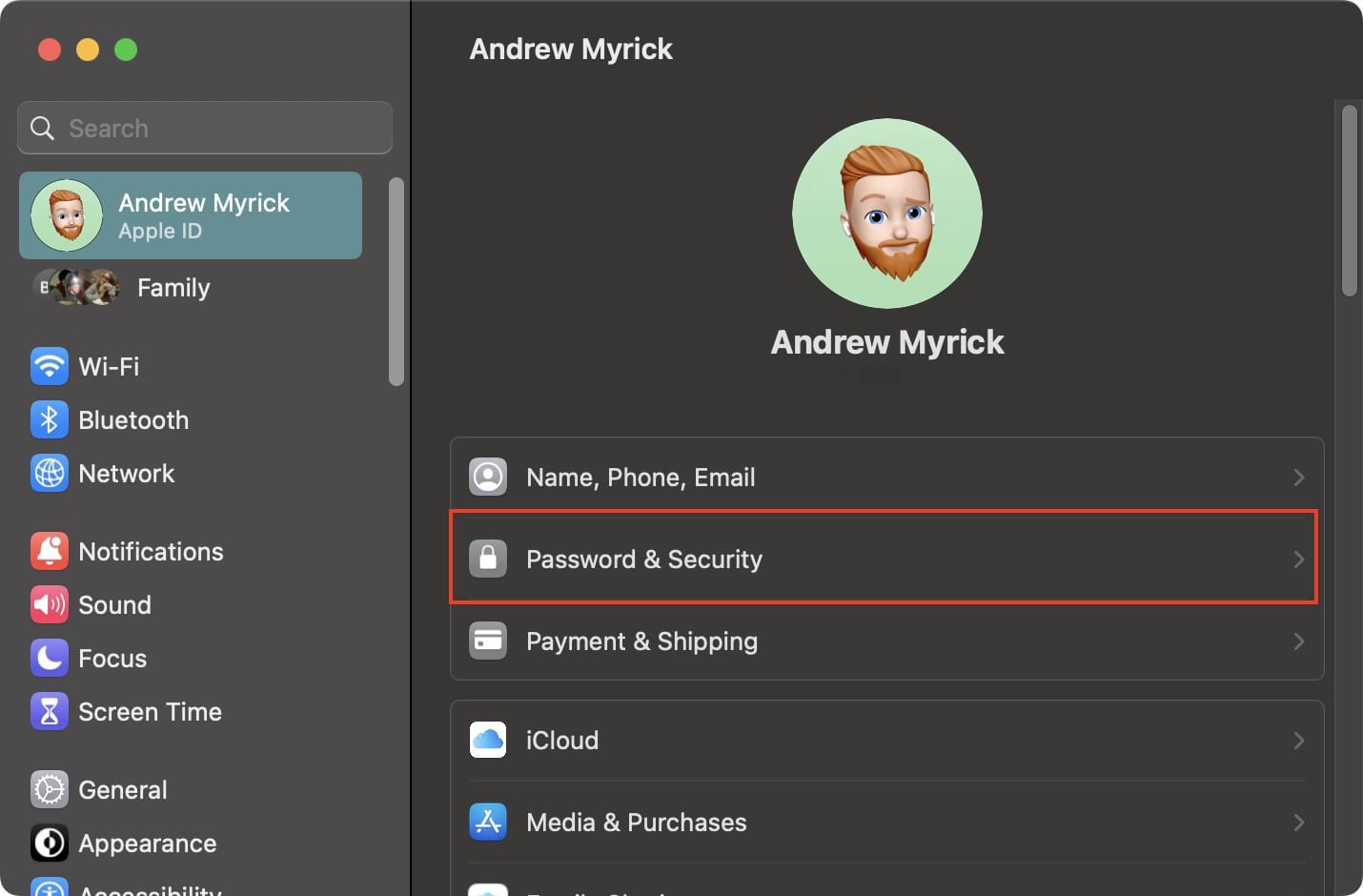 How to Use Security Keys on Mac AppleToolBox