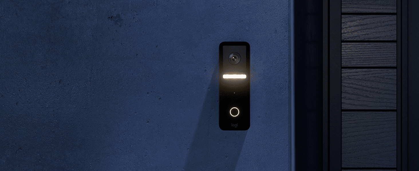 Best Apple HomeKit Accessories in 2023 AppleToolBox