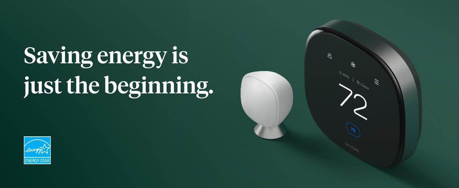 Best Apple HomeKit Accessories in 2023 AppleToolBox