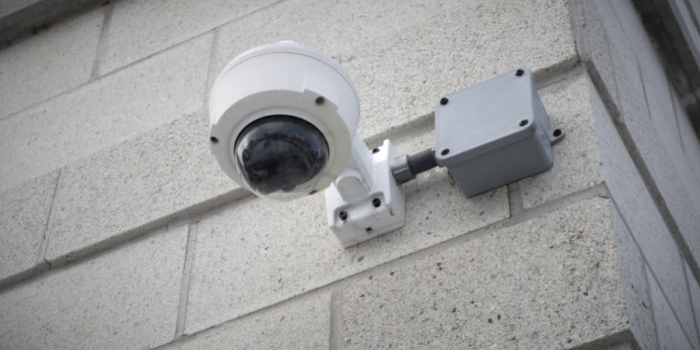 10 Best Hidden Camera Detector Apps for iPhone AppleToolBox