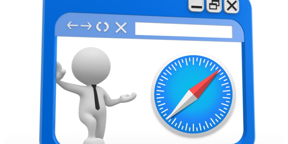 15 Essential Safari Extensions for Mac in 2023 AppleToolBox