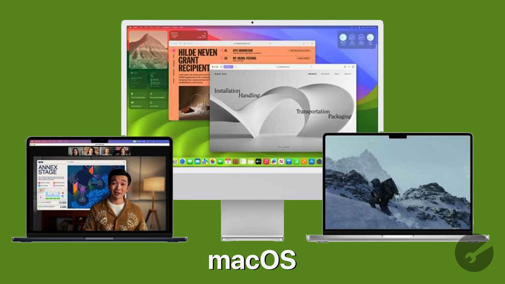 What Macs Are Compatible With macOS Sonoma AppleToolBox