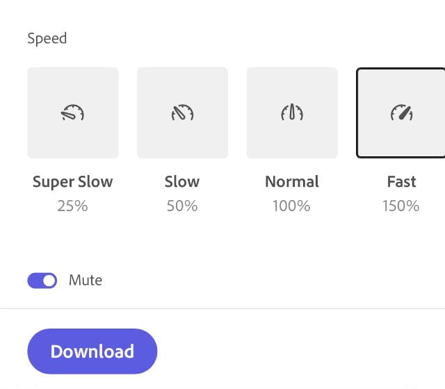 How to Reverse a Video on iPhone without an App AppleToolBox