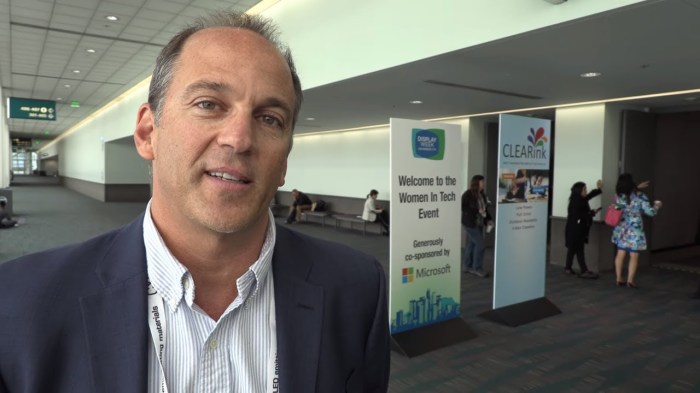 Ross young net worth