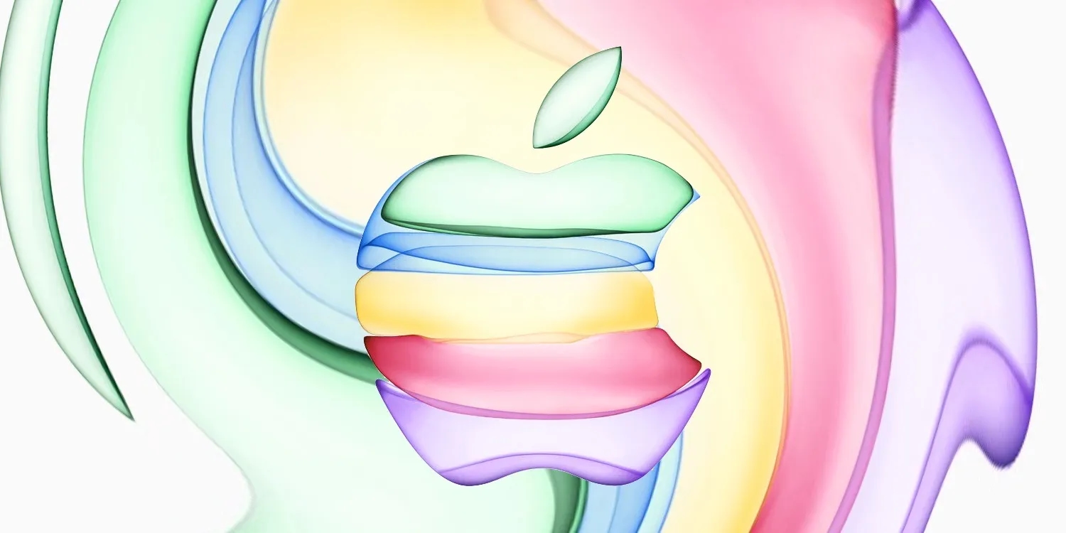 apple events september 2023 Apple Rumored To Hold Multiple September Events This Year - Appletrack