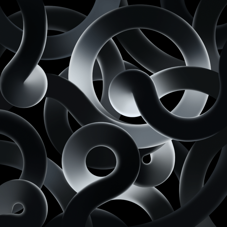 Download the official M1 iPad Air wallpapers here AppleTrack