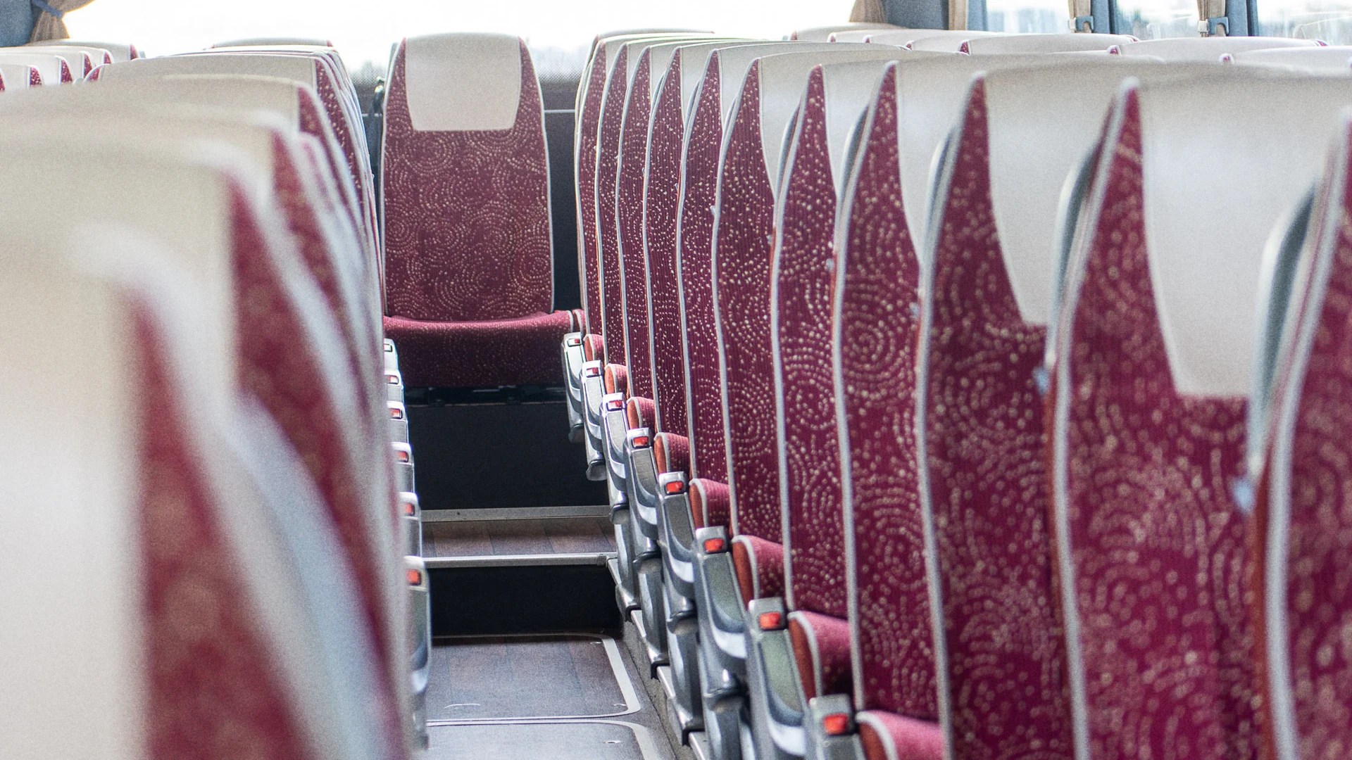 Lost Bus Pass Apple Travel Safe & Affordable Coach Hire