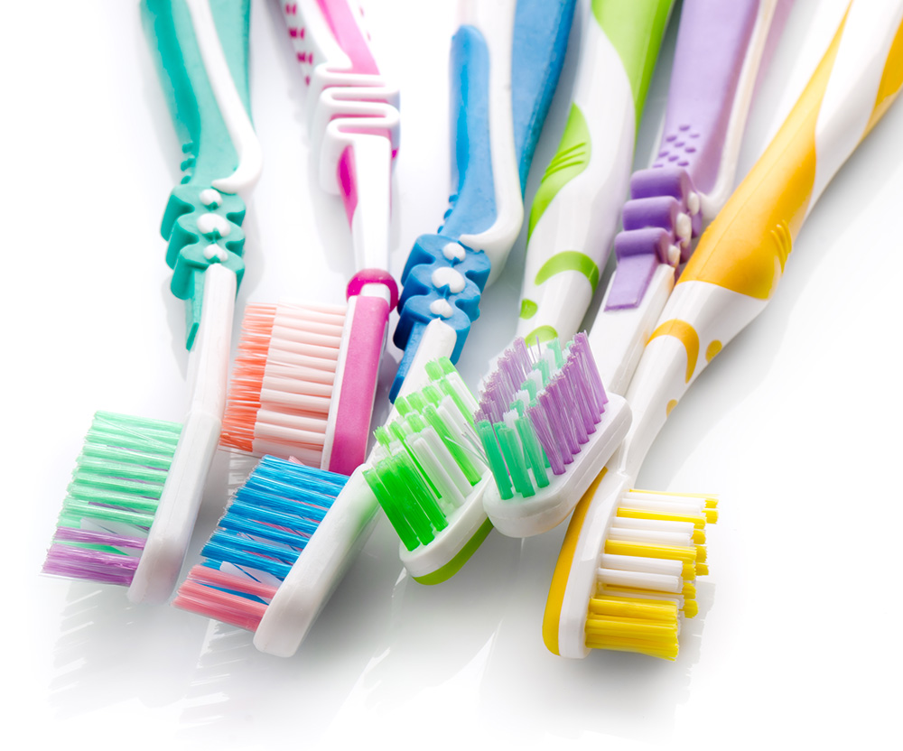 Can You Brush Your Teeth Too Often? Appletree Dental