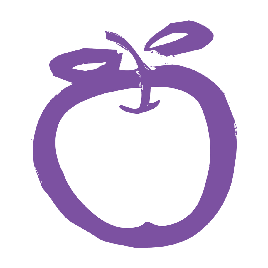 apple blossom festival 2023 dates Package Tour Apple Vacations Singapore