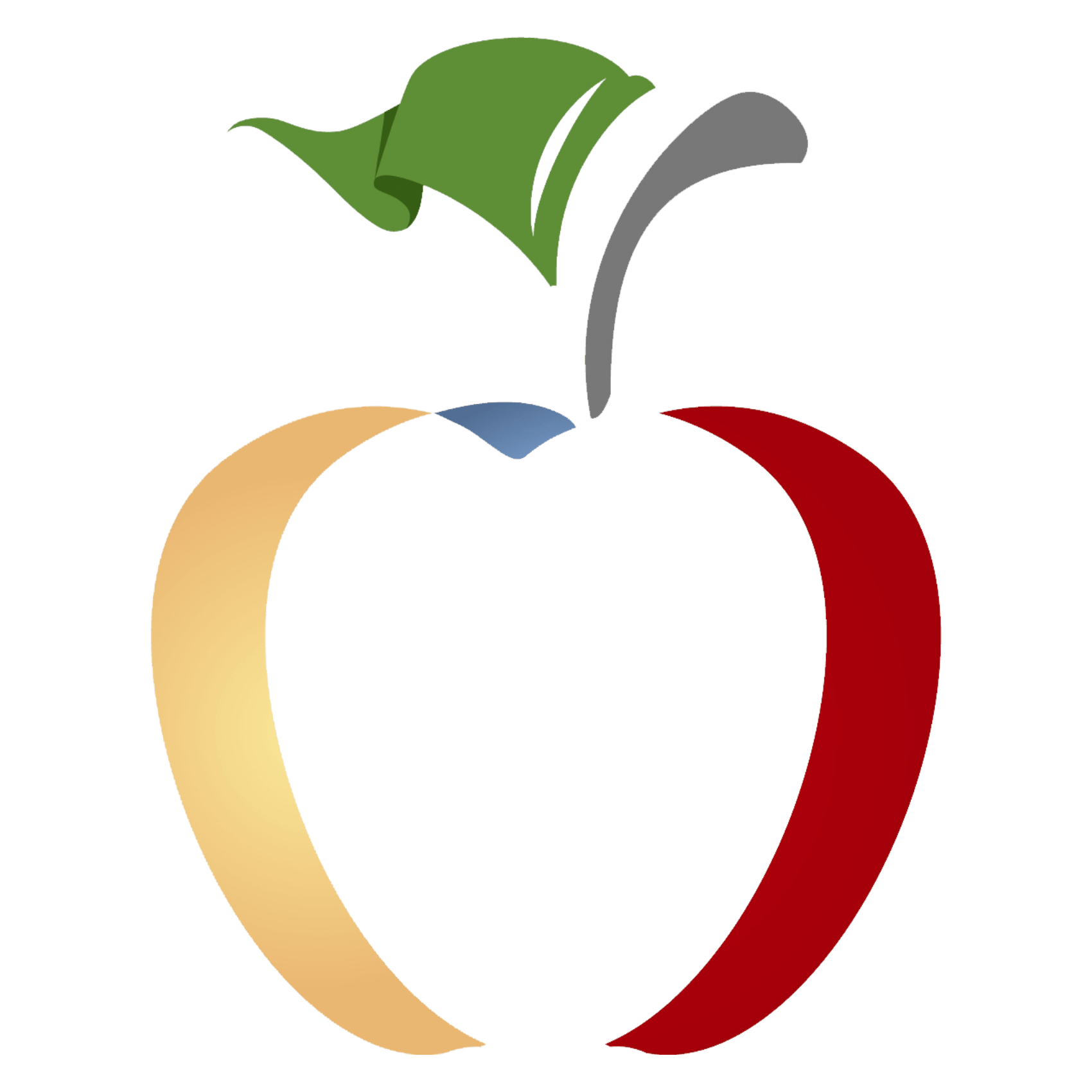 Apple Valley Golf Deals Apple Valley Golf Course