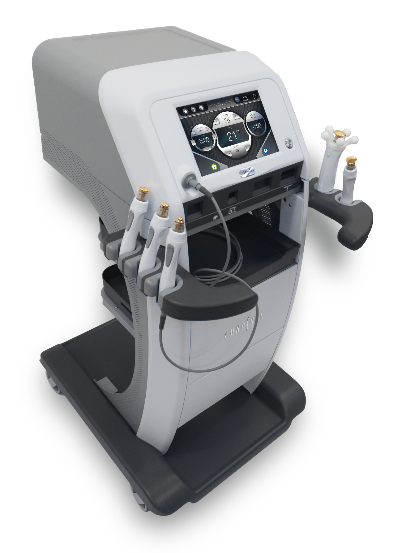 TempSure Envi for Dry Eye Payson UT Apple Valley Vision