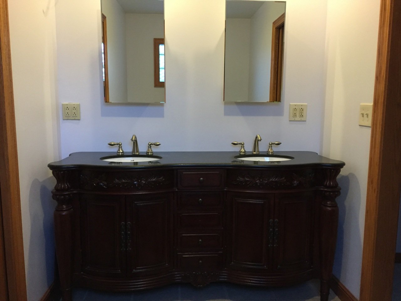 Applewood Home Improvement Boardman, Ohio