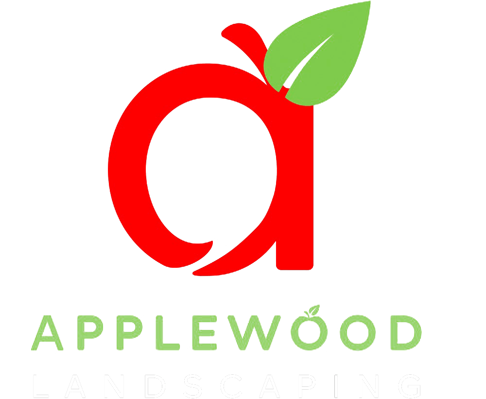 Applewood Landscaping San Jose, CA