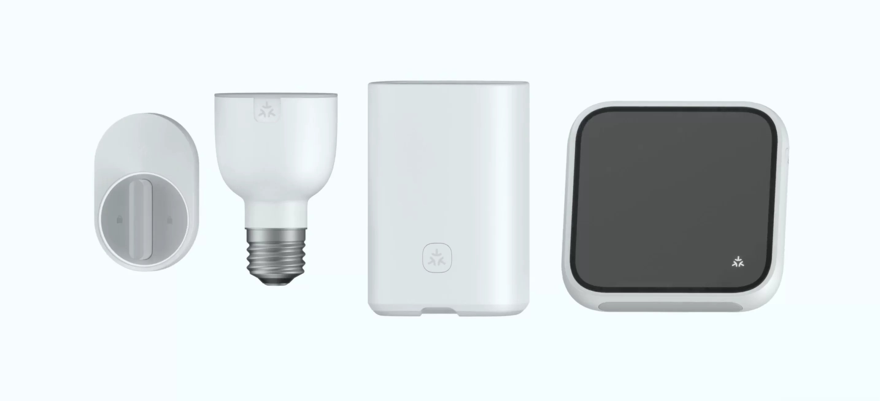 Apple, Amazon i Google Smart Home Alliance ogłaszają nowy standard