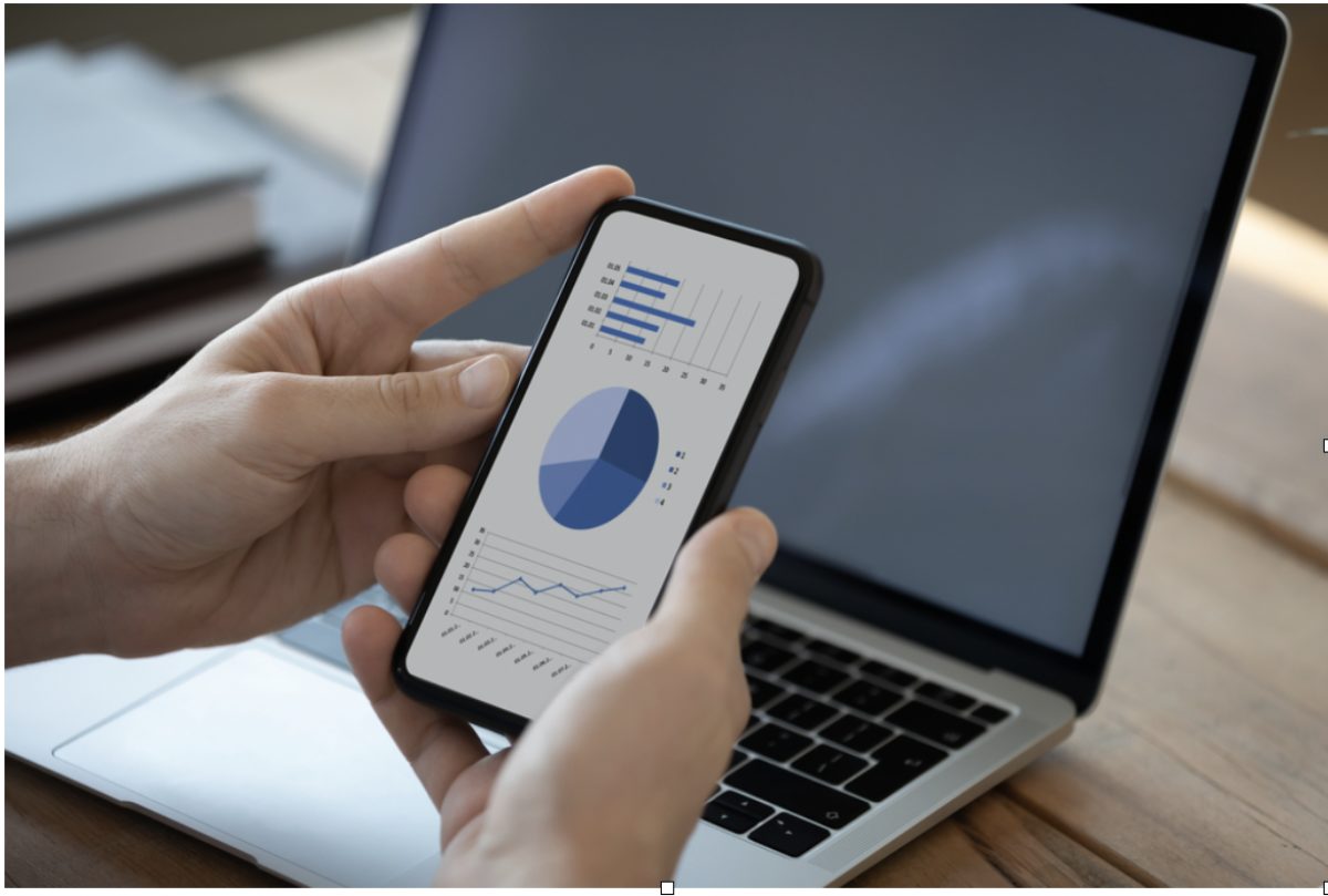 The 10 best debt management apps on iOS Apple World Today