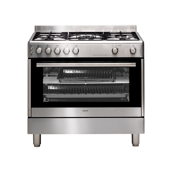 Oven Repair Service SF Bay Area 🍳 Reliable Fix Oven Service San