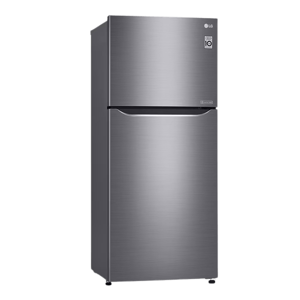 LG Appliance Repair Service In San Francisco Bay Area