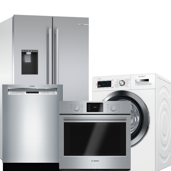 Bosch Appliance Repair San Francisco Trusted Bosch Refrigerator