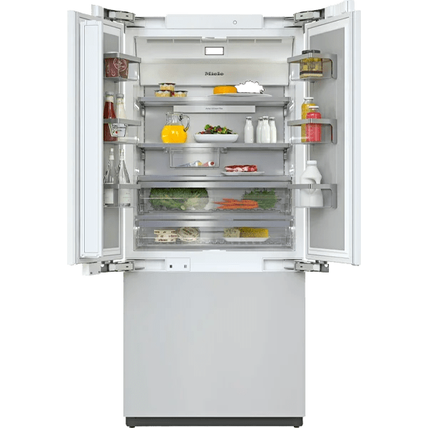 Miele Repair SF Miele Appliance Repair San Francisco Dishwasher Repair