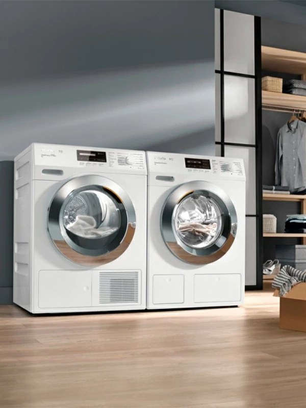 Miele Repair SF Miele Appliance Repair San Francisco Dishwasher Repair