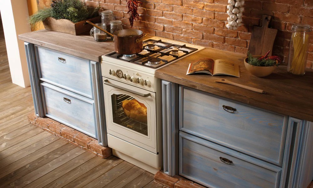 Gas Oven Won't Light But Smell Gas? Safety Measures and Troubleshooting Tips