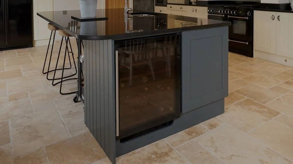 San Diego CA Wine Cooler Repair Expert Service