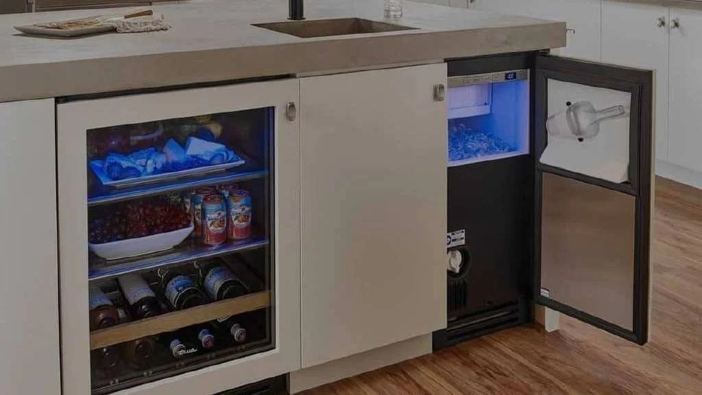 San Diego CA Wine Cooler Repair Expert Service