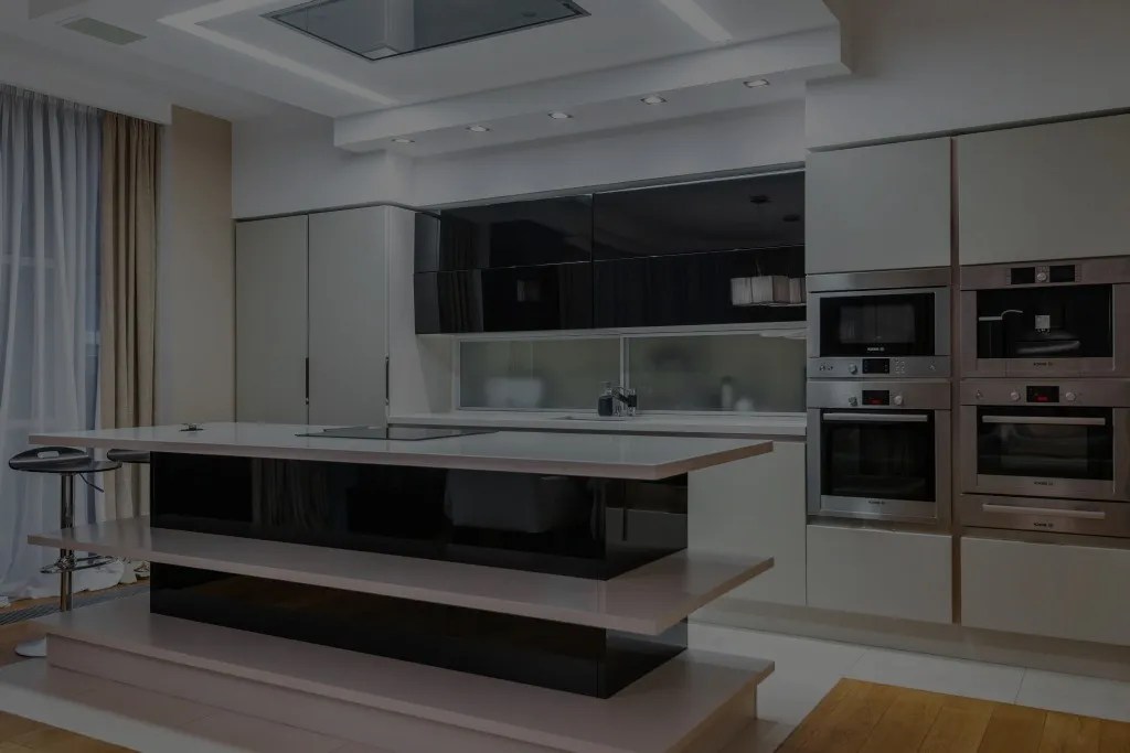 Expert Appliance Repair in Rancho Santa Fe, CA SD